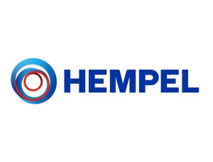 hempel