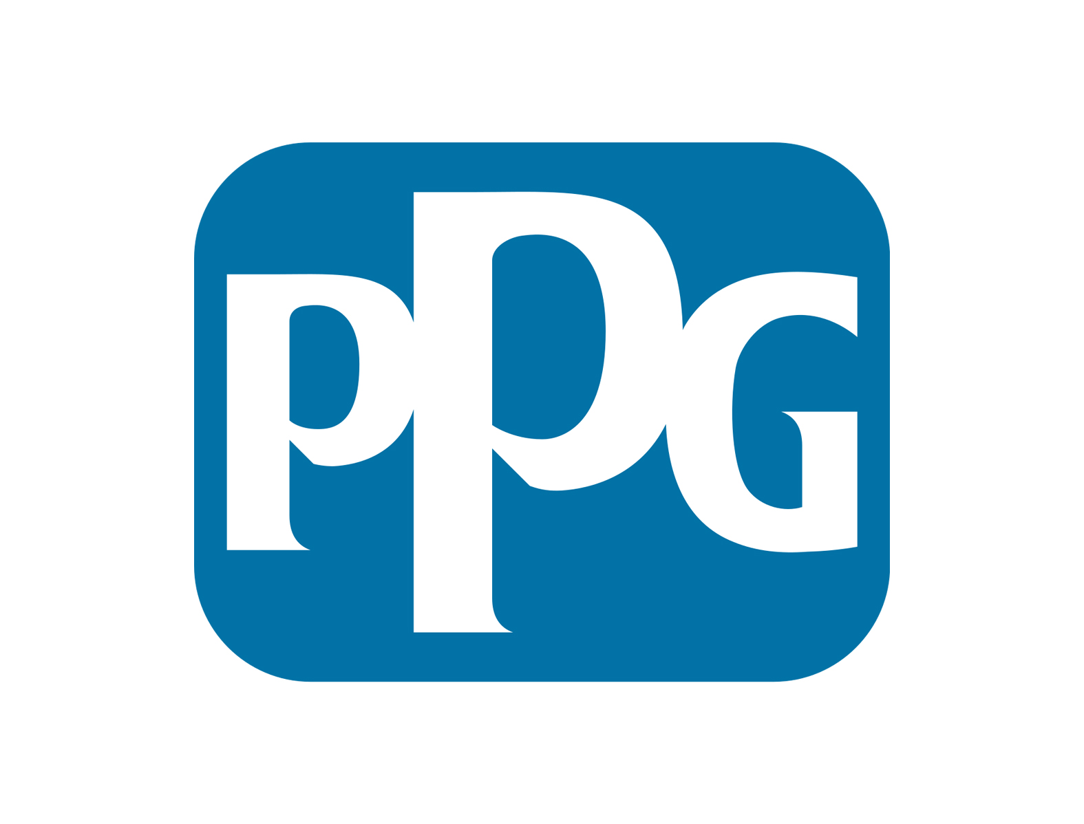 ppg